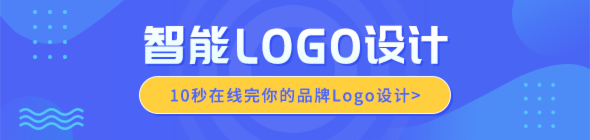 标庄商标转让_商标交易网_商标购买平台_商标注册_商标查询 - 标庄商标转让平台